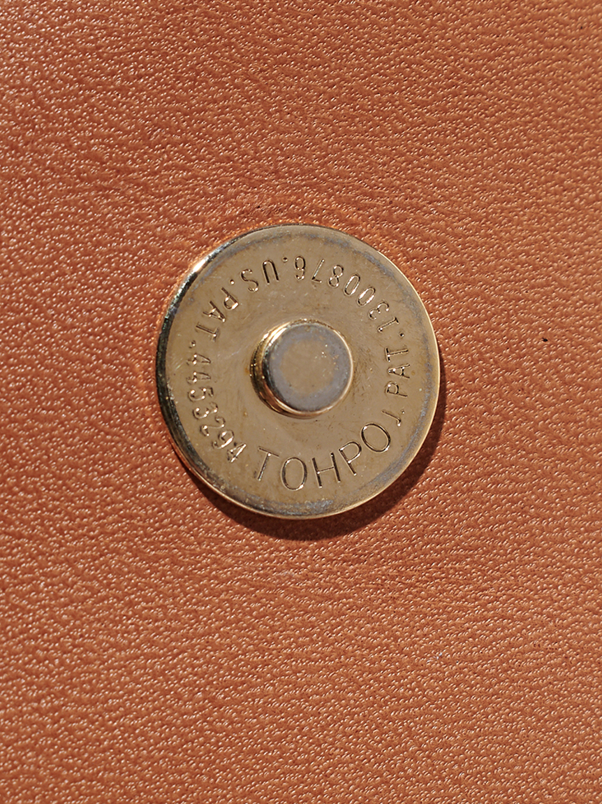 CELINE マカダムモノグラムショルダー(ヴィンテージ商品（VINTAGE ITEM