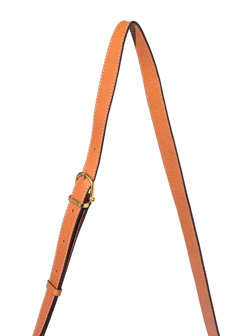 CELINE マカダムモノグラムショルダー(ヴィンテージバッグ
