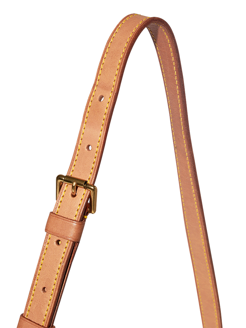 Louis Vuittonモノグラム ミュゼットタンゴ ショートショルダー