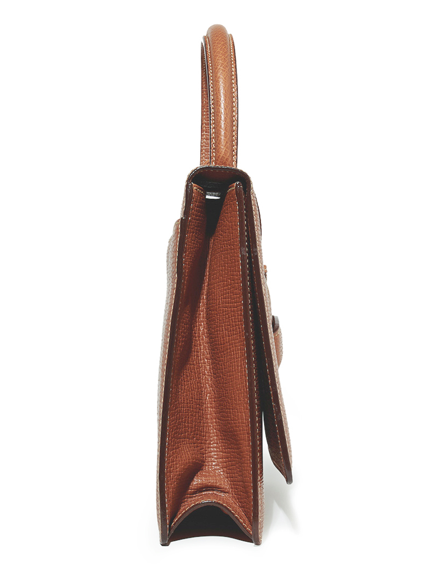 LOEWEバルセロナハンドバッグ(ヴィンテージバッグ)｜ヴィンテージ商品