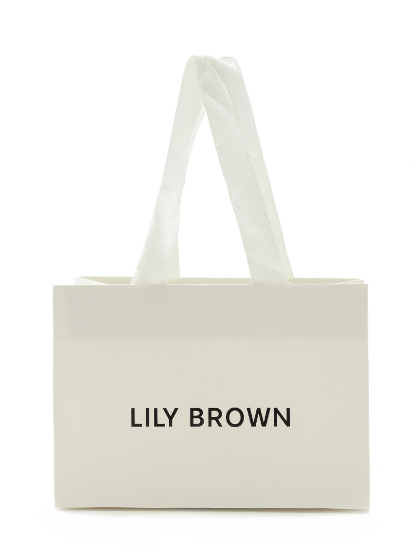 Lily様　ご依頼品 Chiikawa✨ Please message us to order.💌 Please feel free to