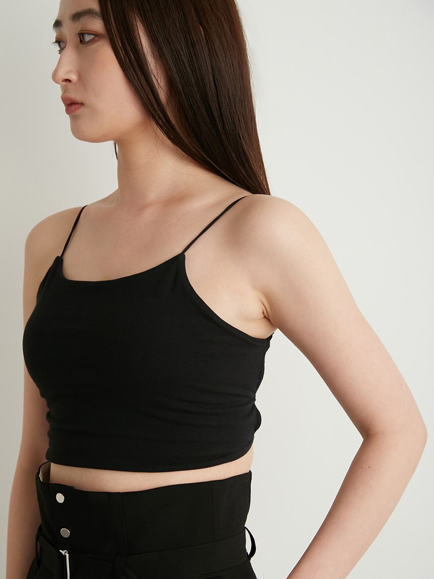 【2点セット】LILY BROWN ブラレット/バッククロス LILY BROWN｜ブラレット/バッククロス | Rakuten Fashion(楽天