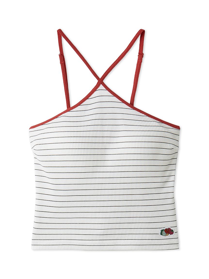 LILY BROWN Lingerie】【LILY BROWN×FRUIT OF THE LOOM