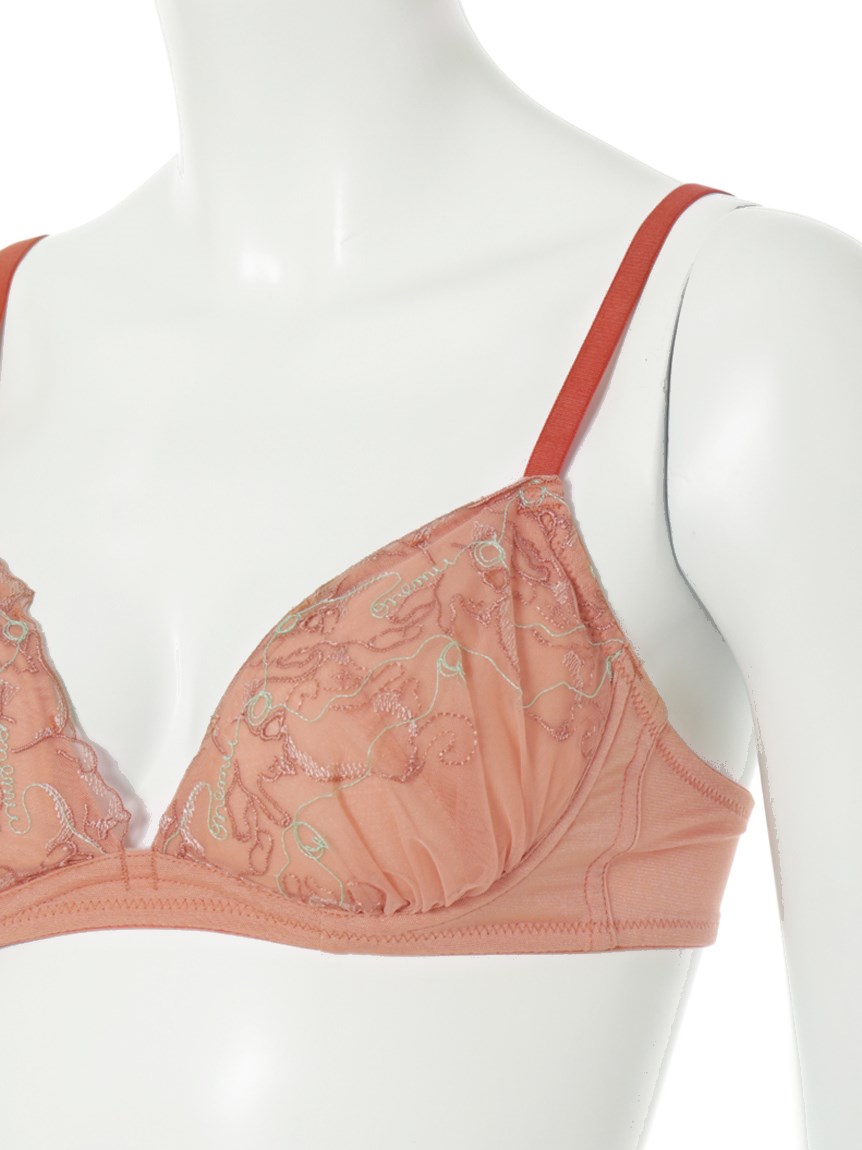 Lily Brown - 今季完売♡Lily Blown LILY BROWN】雑賀サクラが纏う2025年秋の最新コレクション＜7月