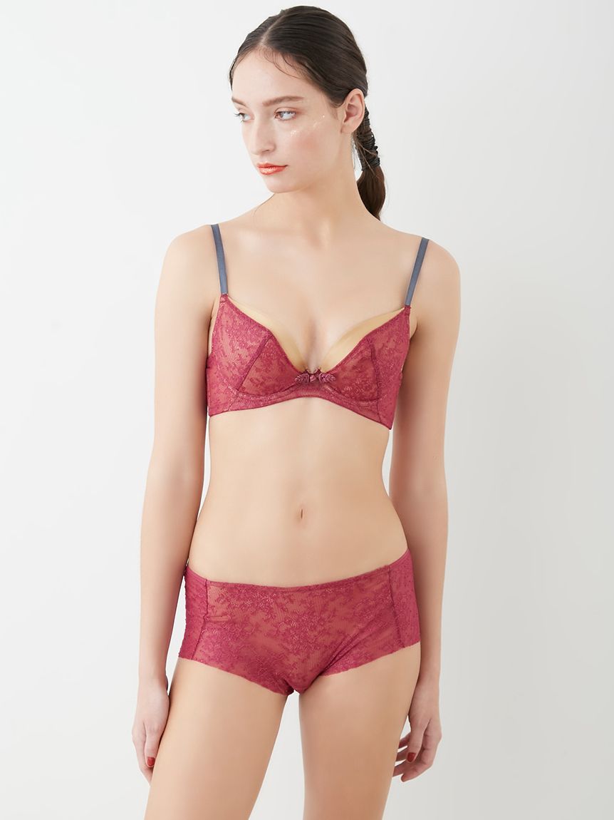 【Silk】 ランジェリークレンジング3個 ♡マルコ♡ランジェリークレンジング♡3個セット