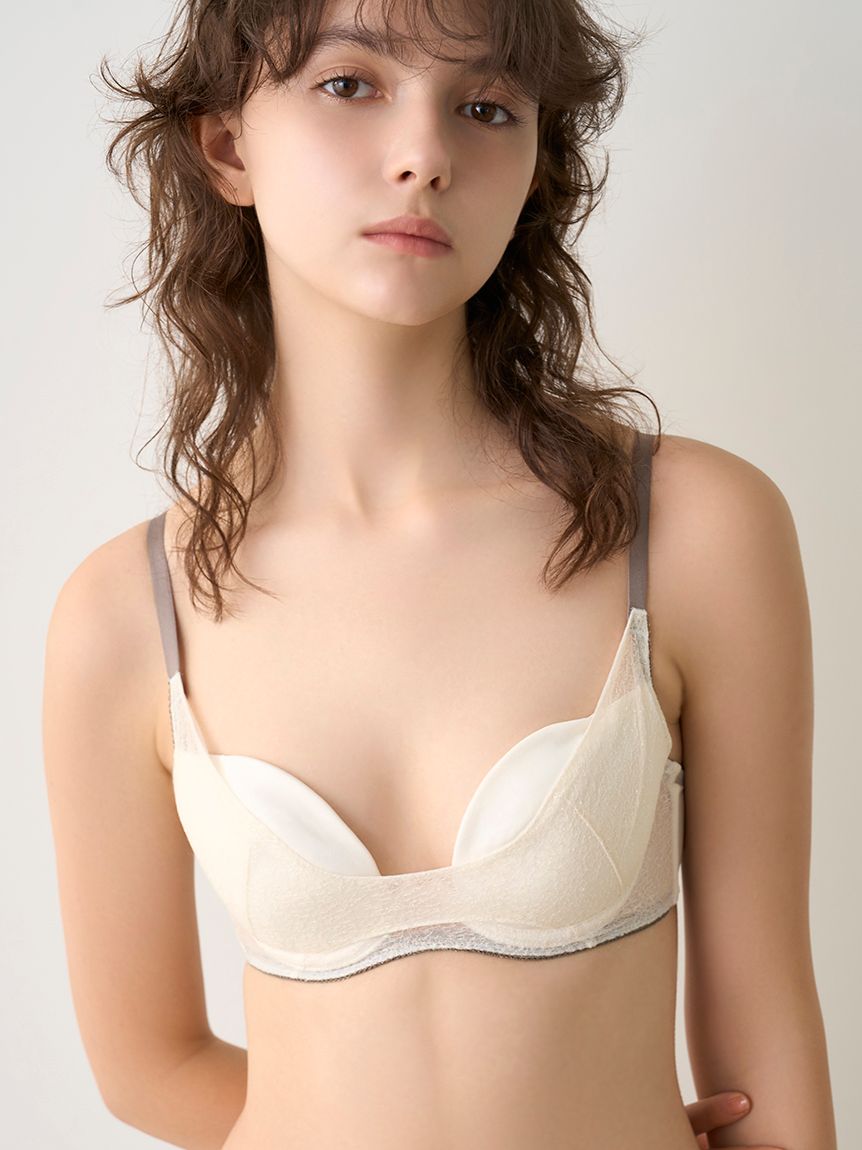 Evelyn Brownさん専用 5ページ目)スタッフコーディネート｜evelyn（エブリン）公式通販