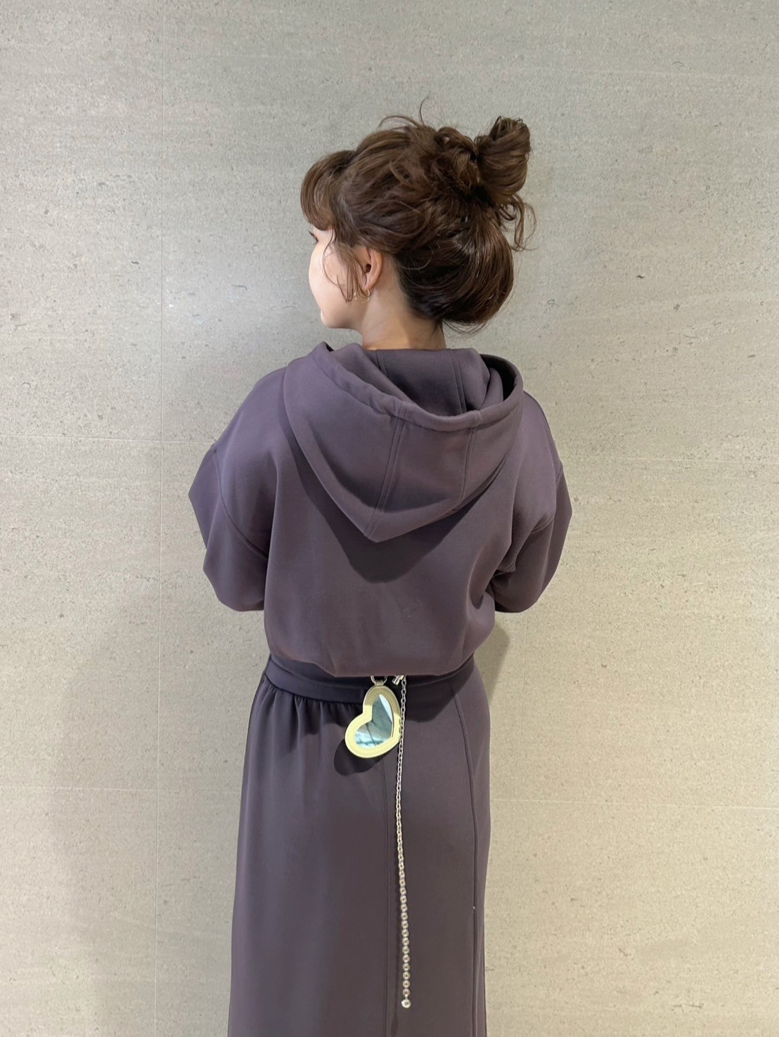 RILY Heart Logo Game Bag ブラウン LLGG251507_p_22_LL.jpg