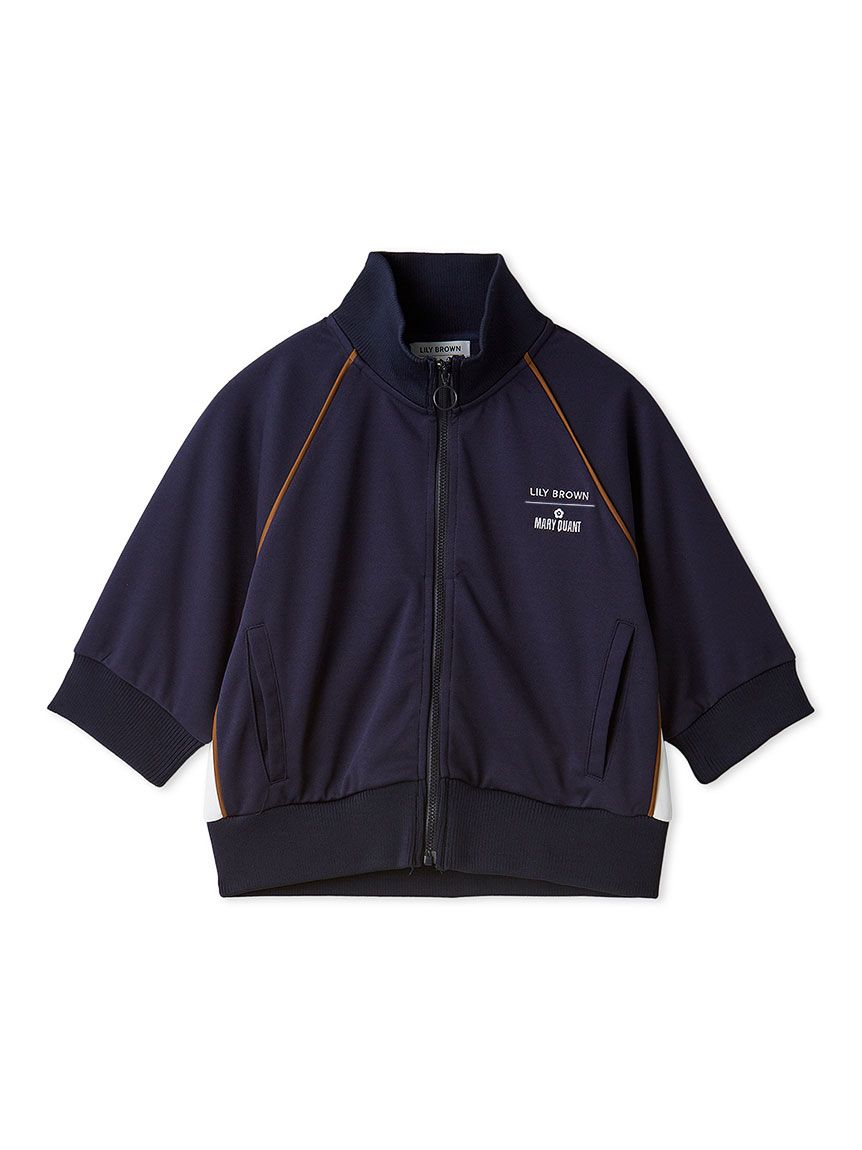 楽天市場】【SALE／50%OFF】【LILY BROWN*MARY QUANT】ベロア