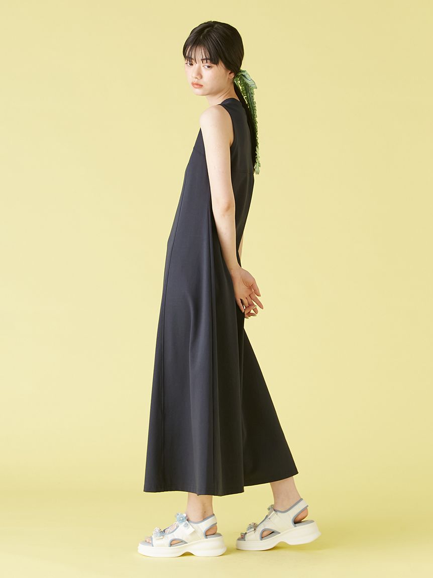 Plantation プランテーション/WOMEN'S Tops/ワンピース(価格