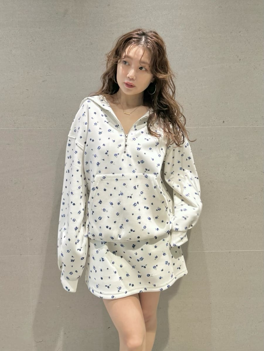 Lili Lundi　フォーマル　6点セット　ブラウン　ブレザー　120 楽天市場】LILI LUNDIの通販