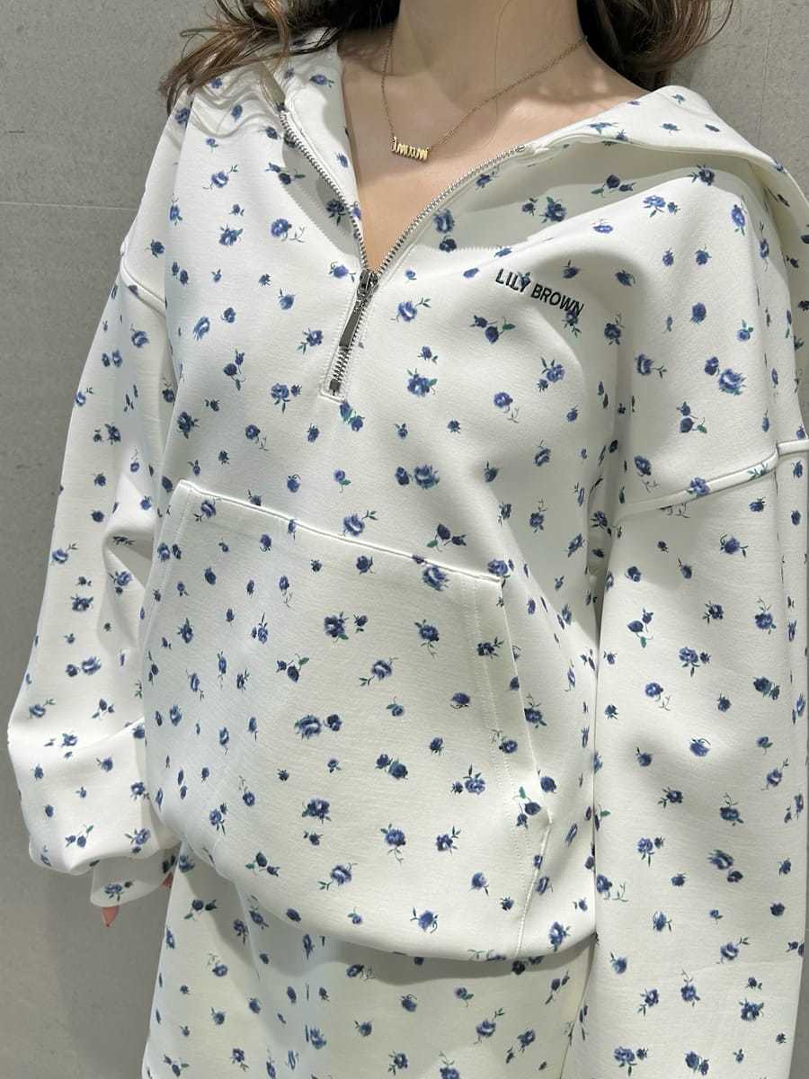 【Lily様オーダー】ミルクラテ♡さくらんぼ 入園入学５点セット 女の子 オフィシャル・MASHアプリ限定カラー】セーラーカラー