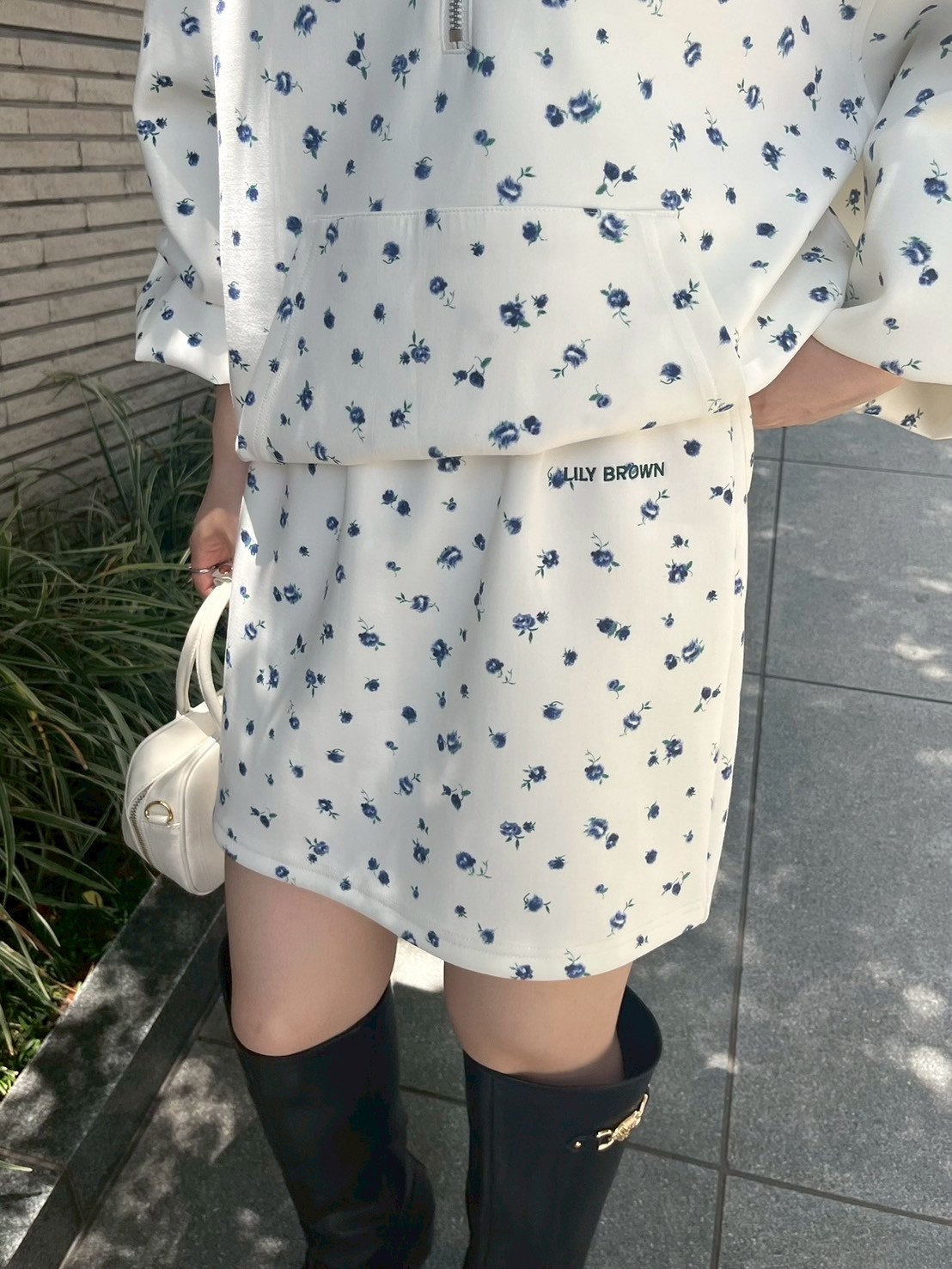 lilyさん専用です 行進する｜スライドサンダル｜ユニセックス｜グラニフ(graniph