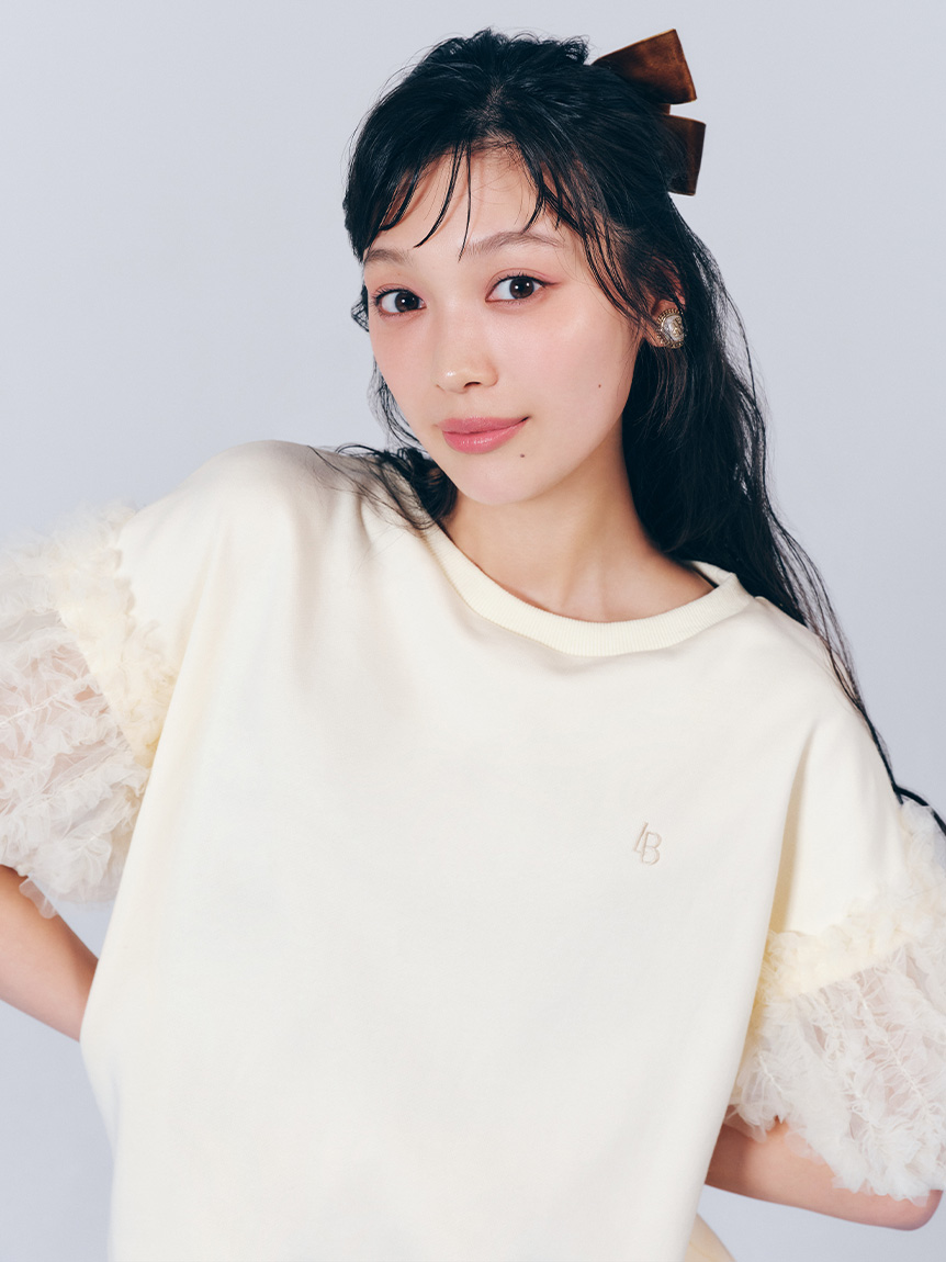 ワンピース mw MICHAEL Michael Kors Zip Front One Piece Swimsuit - Laser