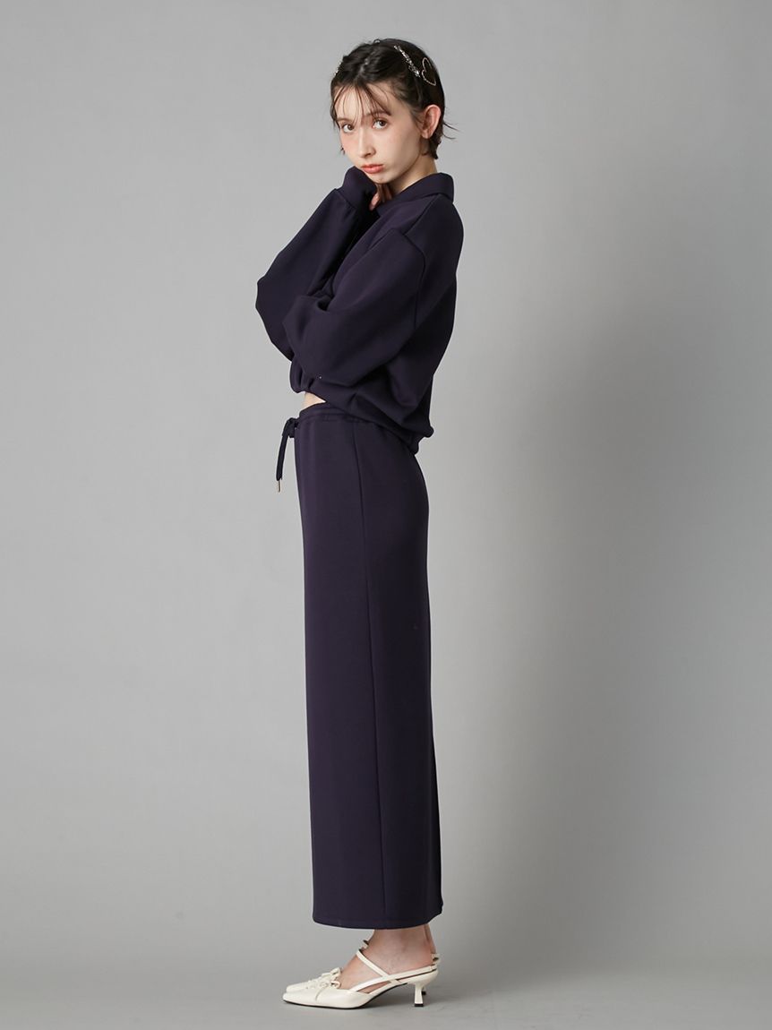 ボンディングセットアップ(セットアップアイテム)｜LILY BROWN（リリー