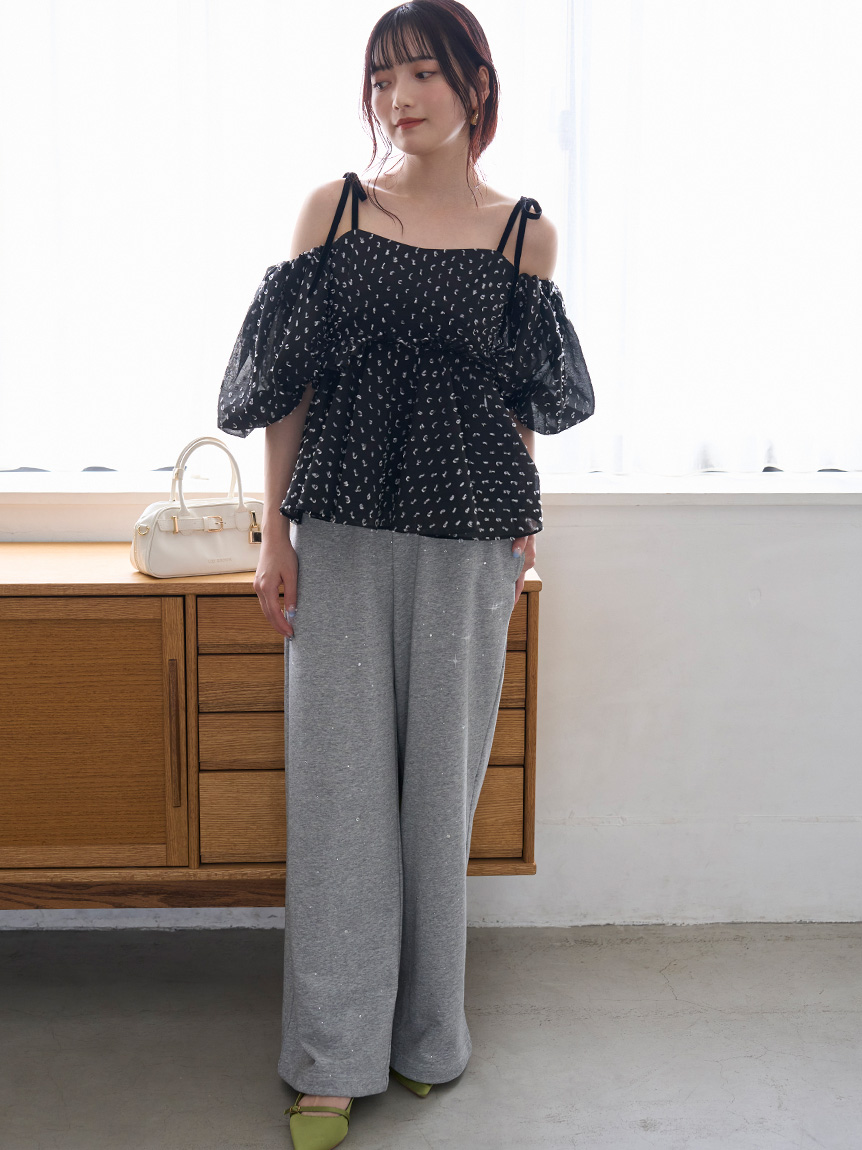 ふーちゃんページ DIESEL(ディーゼル)Kids & Junior ワンポイントブランドロゴ