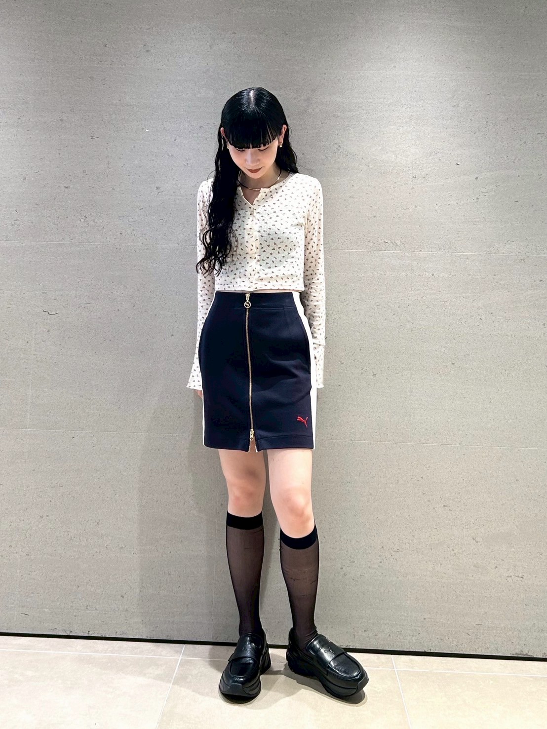 LILY BROWN  リリーブラウン♡ フロントポケットミニスカート 楽天市場】【即日出荷】Lily Brown リリーブラウン フロント