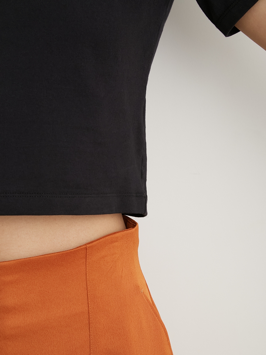 WEB限定カラー】【LILY BROWN×MARY QUANT】バリエーション