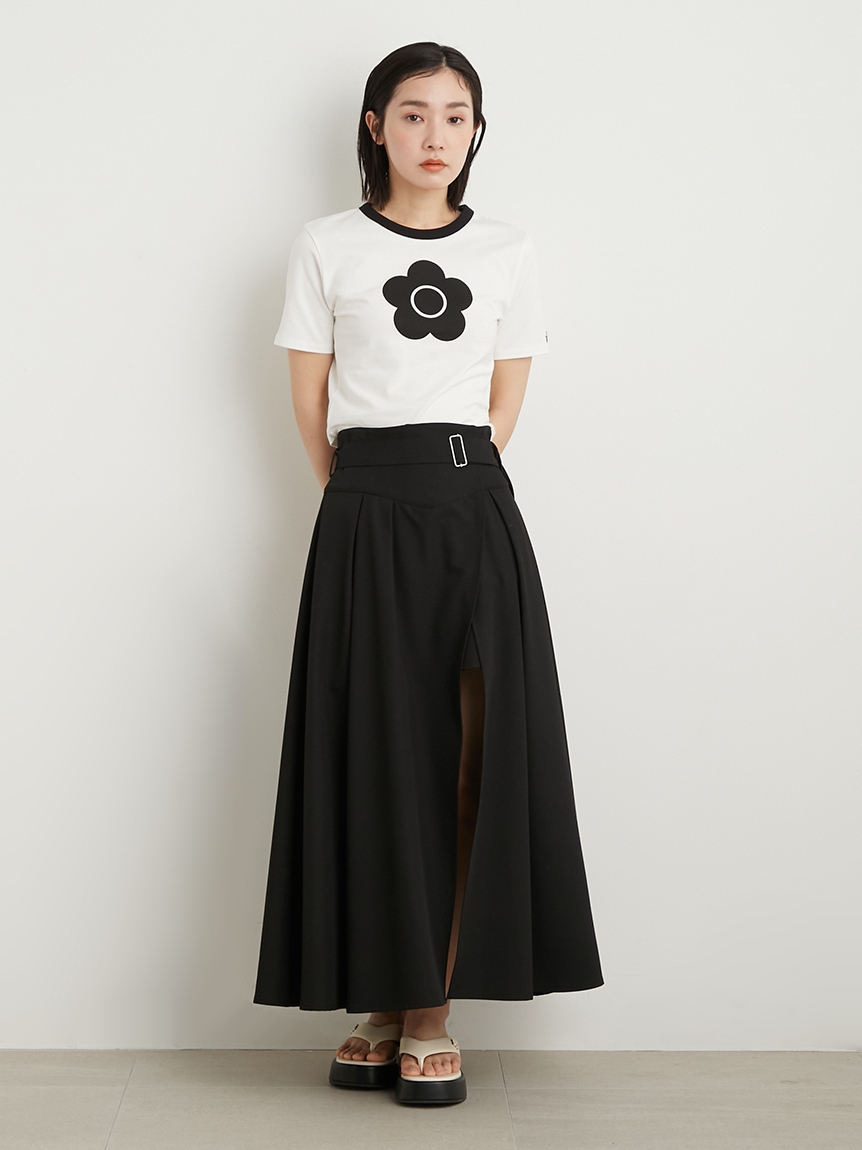 【WEB限定カラー】【LILY BROWN×MARY QUANT