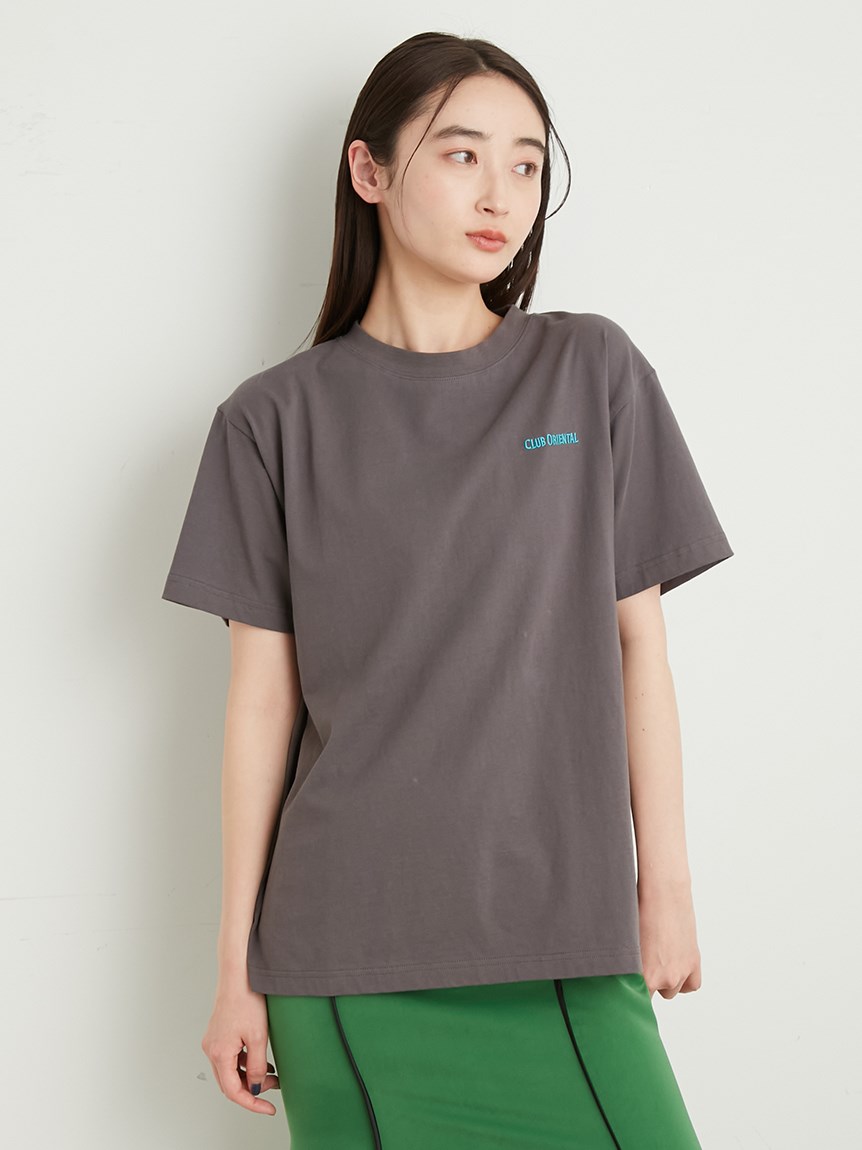 KEITA MARUYAMA Tシャツ 新作 カットソー 2023 新品未使用
