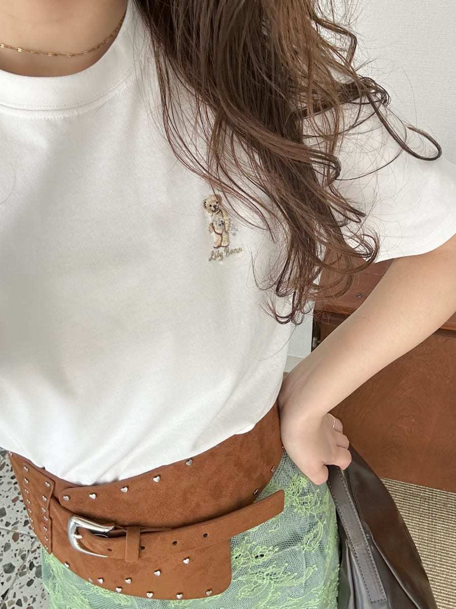 k*u様 【新品】neru design kozara BRUNT LILY t ケンドラ エンボスカーディガン: レディース セーター | Tory