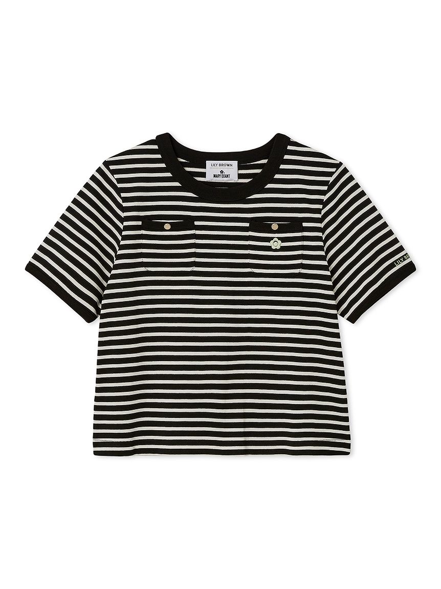 まりりんぬい服 ぬいぐるみ衣装 『mpa お祭りセット Lサイズ レッド MPA-83A-L