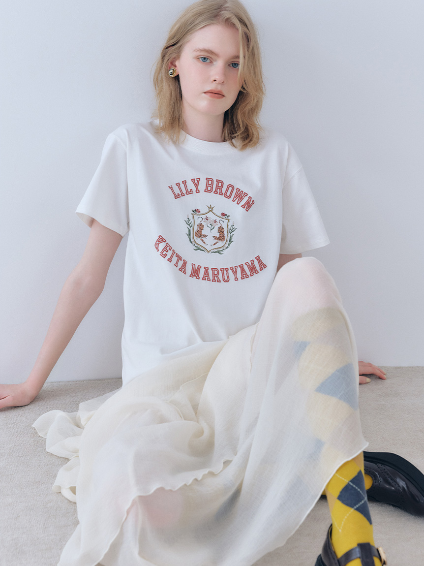 RILY Tシャツ RILY (@rily_official_) • Instagram photos and videos