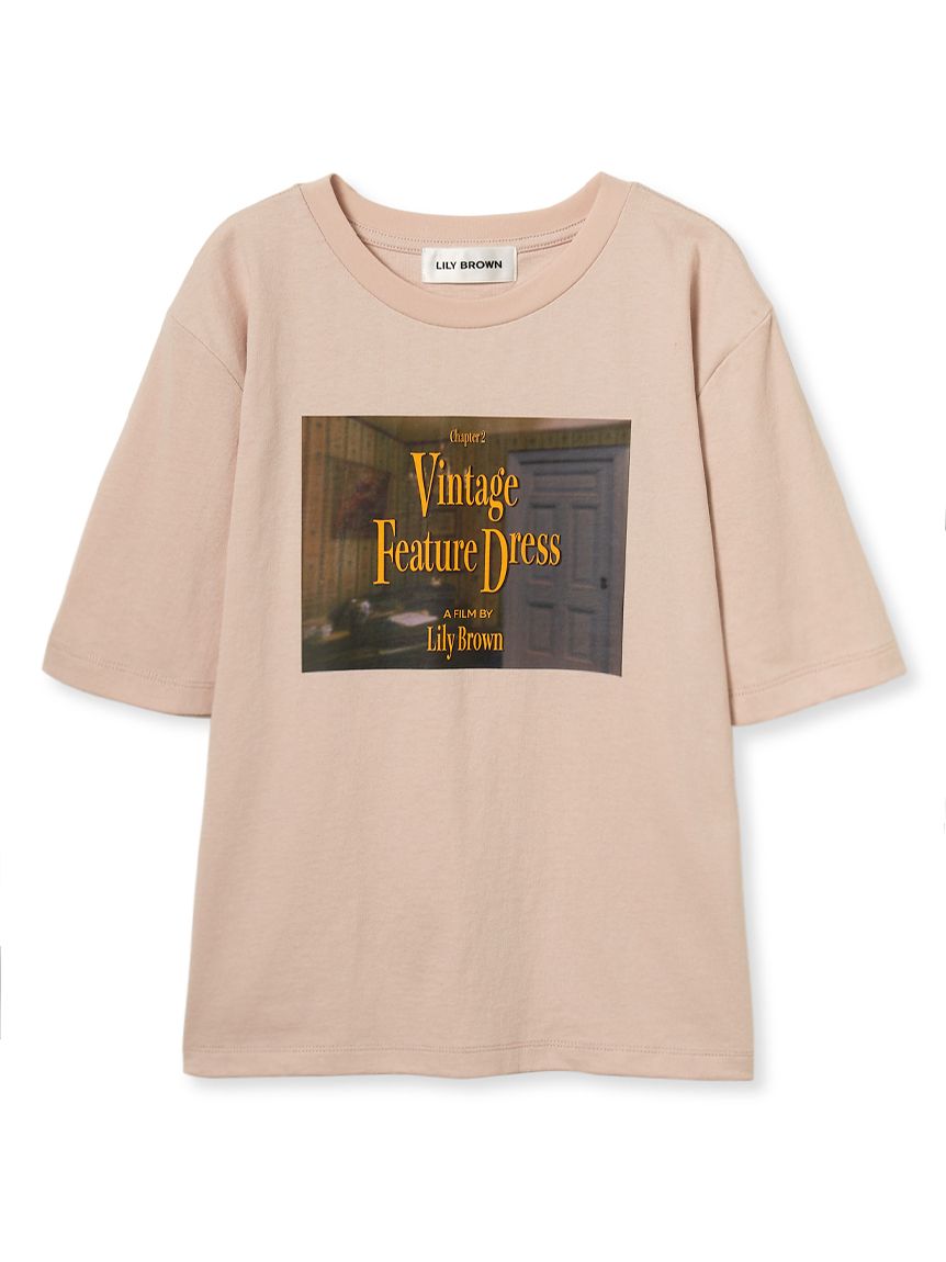 VanGrit 50s～　ロカビリー　ニットシャツ 14 1/2　ブラウン Backers長袖ニットシャツ|ブラウン - 古着屋グレープフルーツ ムーン