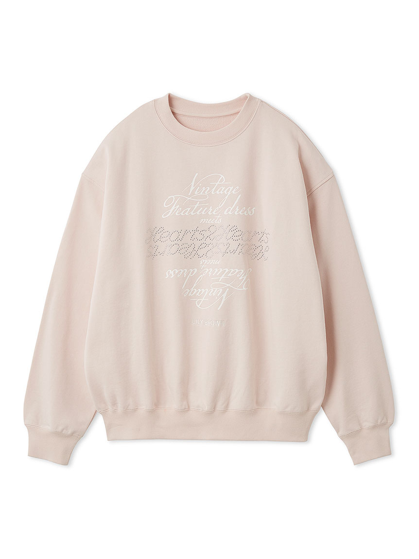 Hearts2Hearts ハトゥハ 韓国 ペンミ スウェット トレーナー Hearts2Hearts ハトゥハ 韓国 ペンミ スウェット トレーナー 【公式通販】