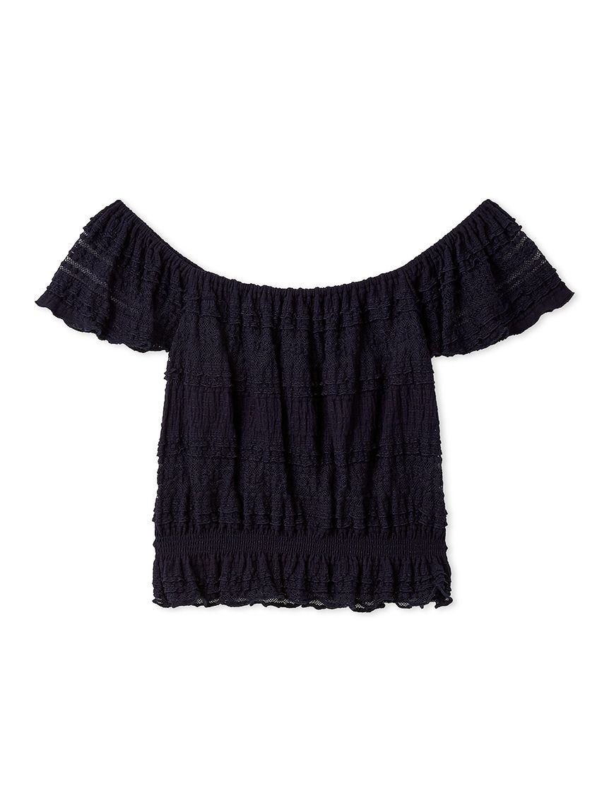 Delyle♡シャーリングチューブトップトップ♡BK.WH ２点 楽天市場】3WAYシャーリングブラトップ《BRAmone Fashion Glamorous