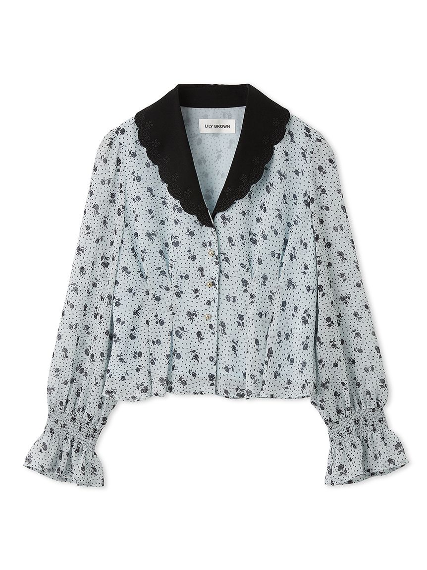 エリ Alice + Olivia Maeve Faux-Leather Slip-Style Midi-Skirt | Saks