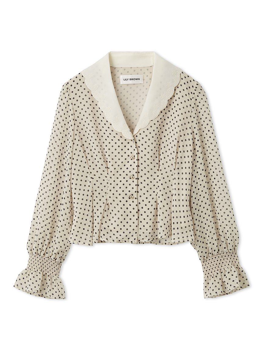 エリ Deep Olive Chance Recycled Leather Turn-Lock Bucket Bag - CHARLES