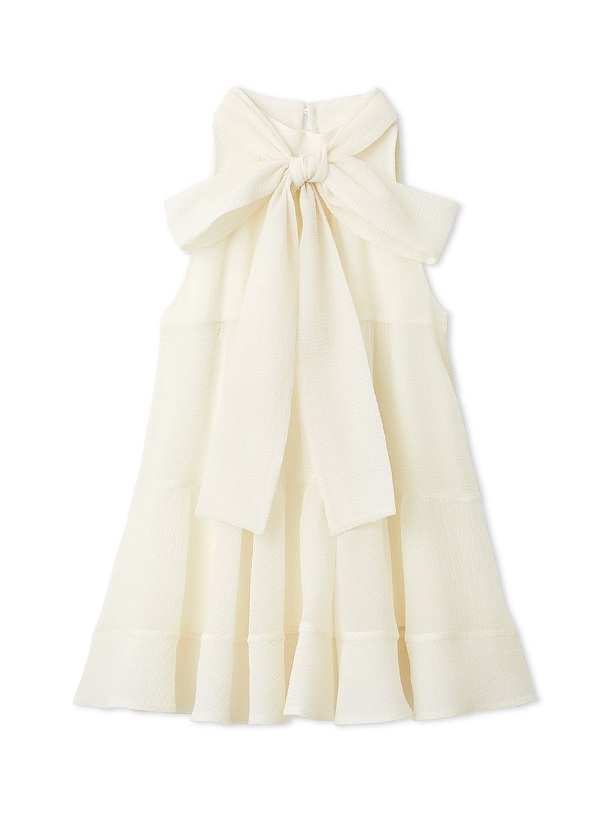 WEB限定カラー】アメスリティアードブラウス(シャツ・ブラウス