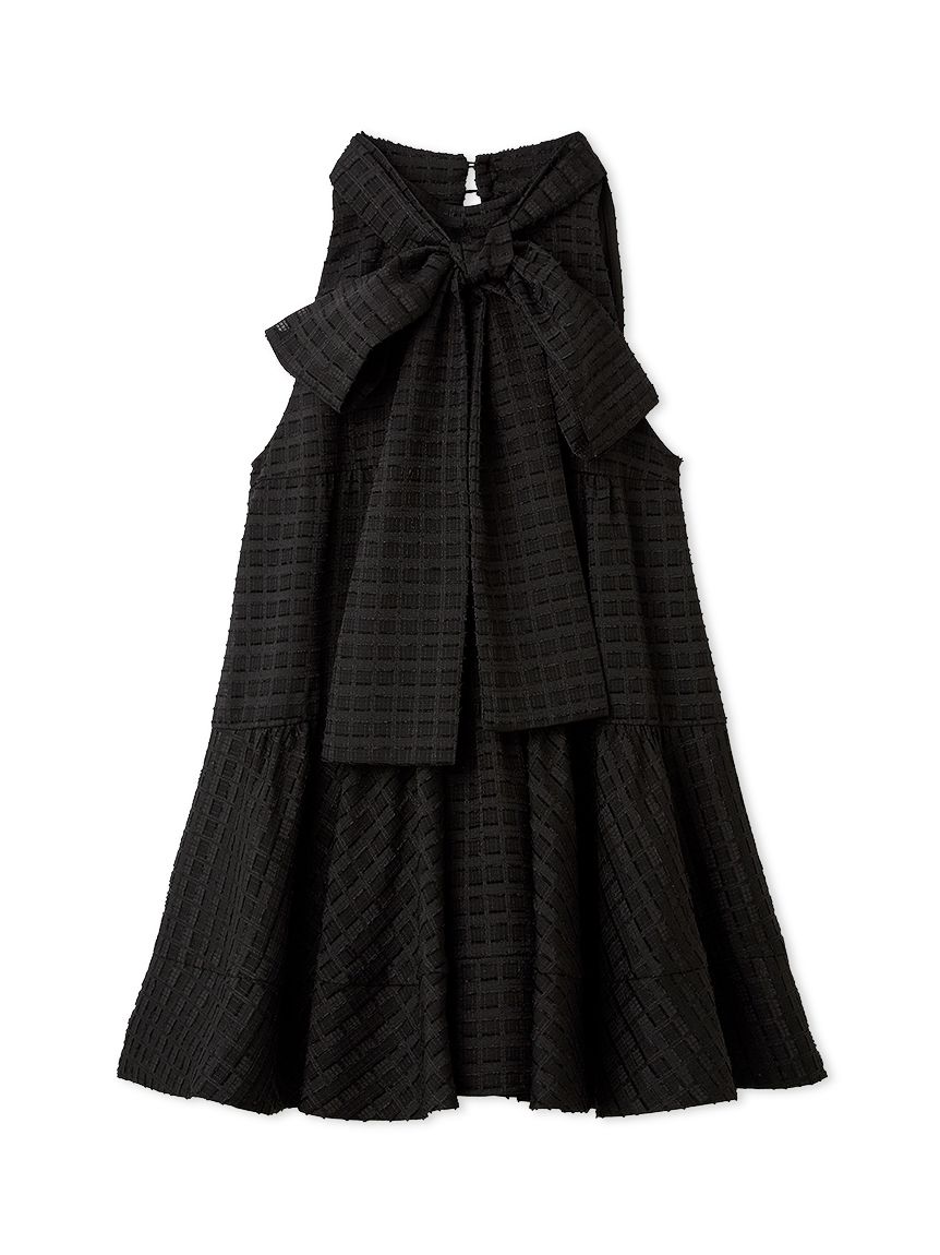 WEB限定カラー】アメスリティアードブラウス(シャツ・ブラウス