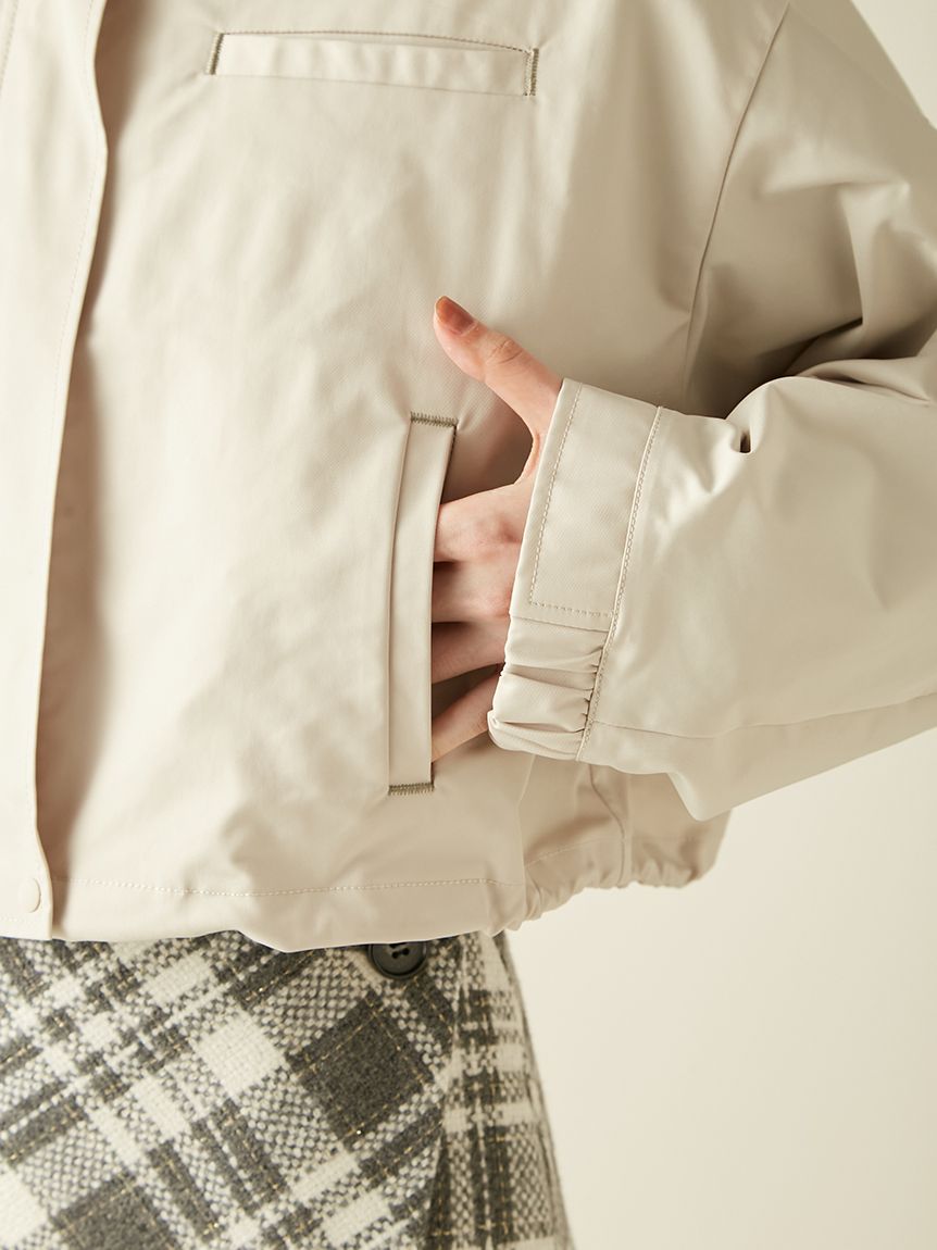 A*a様 寒い冬場の最強❗️B-3 JKT ¥29888→現 Alpha Industries 10%OFF ALPHA アルファ N-3B USサイズ