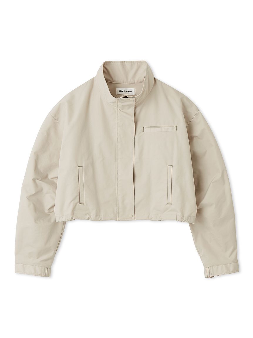 A*a様 寒い冬場の最強❗️B-3 JKT ¥29888→現 Alpha Industries 10%OFF ALPHA アルファ N-3B USサイズ