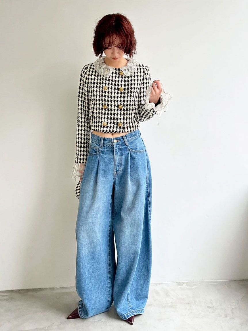 【新品未開封】 アースボールWローションBlueブルー Amazon | POPTEX 02 Boost Triangle Blue ポップテックス