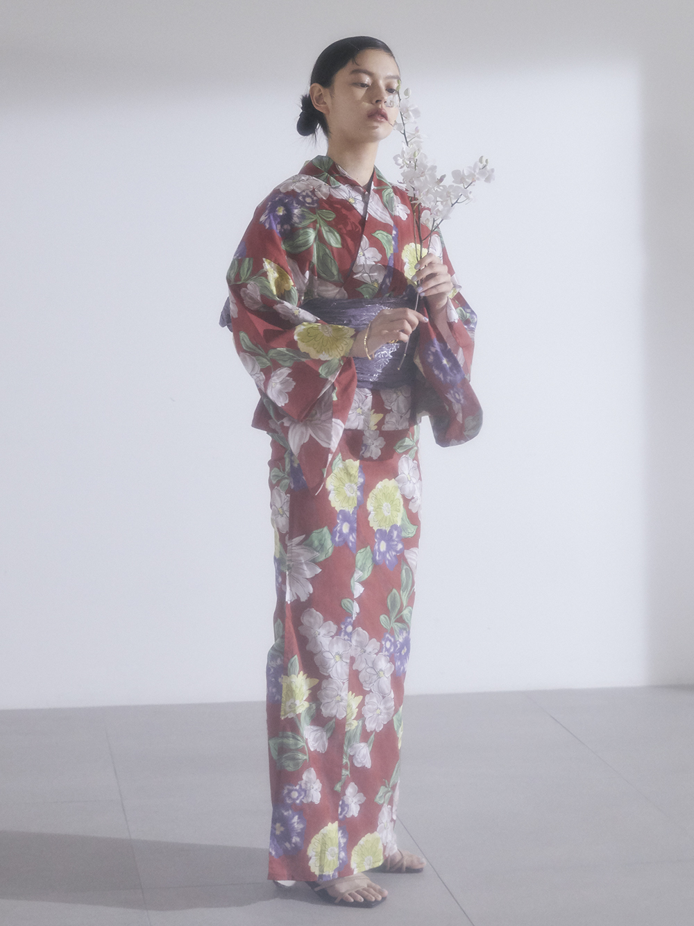 大人気新作 Lilybrown 浴衣 水着 浴衣 Www Thjodfelagid Is