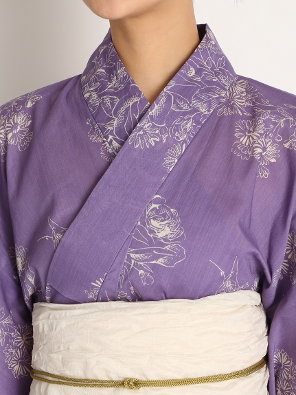 大人気新作 Lilybrown 浴衣 水着 浴衣 Www Thjodfelagid Is