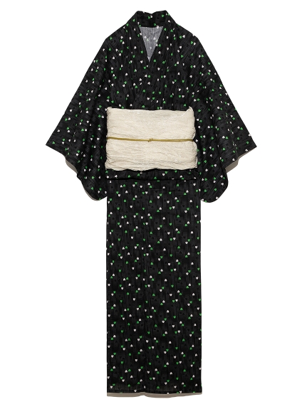 大人気新作 Lilybrown 浴衣 水着 浴衣 Www Thjodfelagid Is