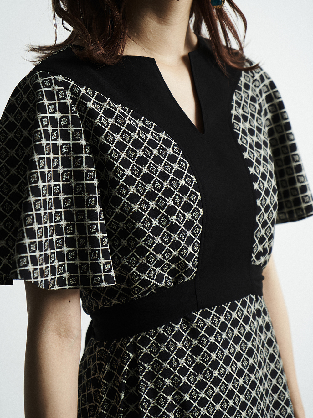 江戸切子柄ワンピース マキシ ロングワンピース ワンピース Lily Brown リリーブラウン の通贩サイト 公式 爱游戏平台 爱游戏电竞 爱游戏体育 江戸切子柄ワンピース マキシ ロングワンピース ワンピース Lily Brown リリーブラウン の通贩サイト 公式 爱游戏平台 爱游戏电竞 爱游戏体育