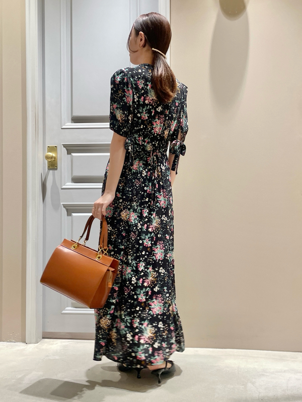 楽天市場】【SALE40%OFF】【即納】 リリーブラウン LILY BROWN