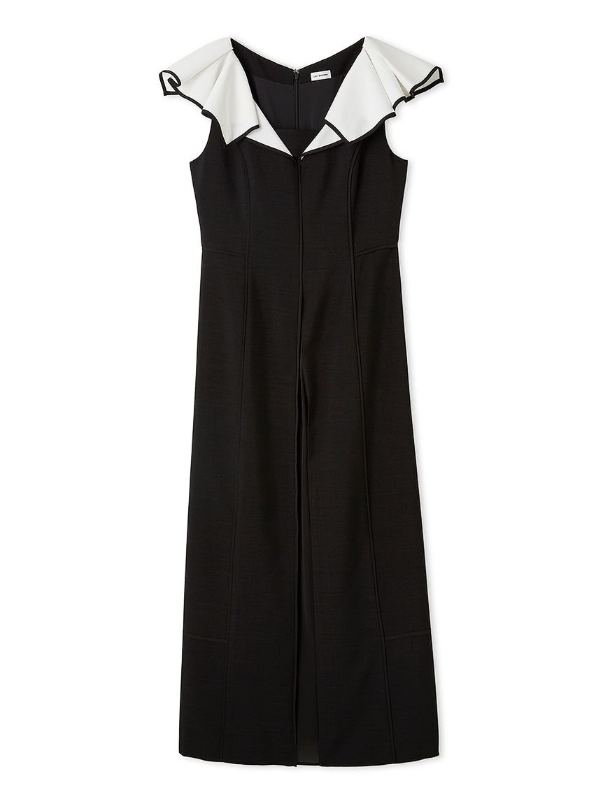 ☆Moi meme moitie入荷☆ | closetchild横浜店blog