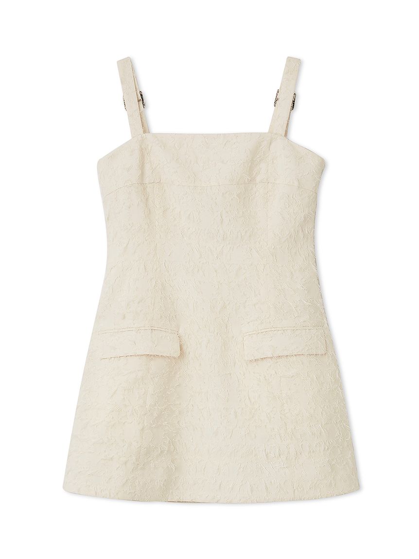 ペプラムトップスフレアパンツセット(セットアップアイテム