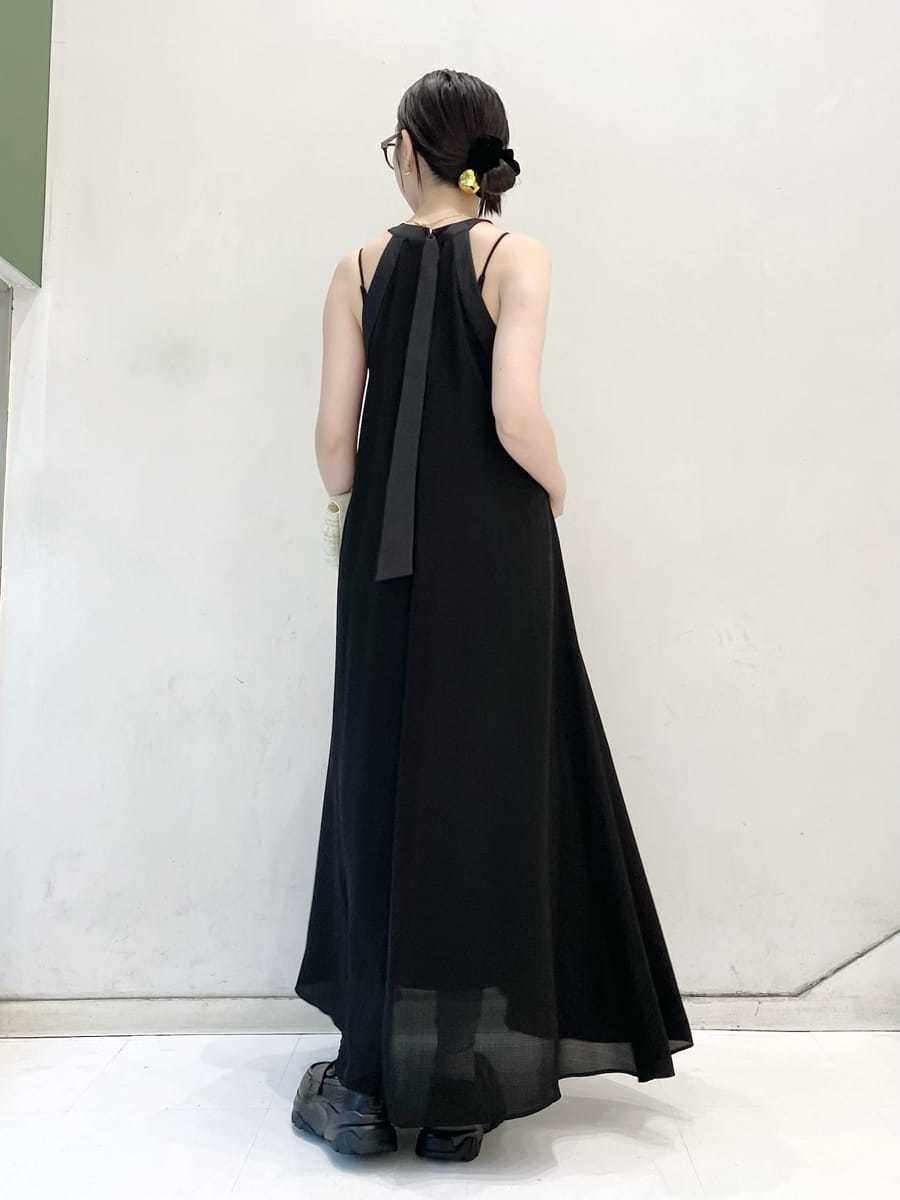 新品タグ付き♡ミーアアステリズム ファースリーブGジャン ジャケット・アウター / デニムジャケット 通販 | ADDICT WEB SHOP