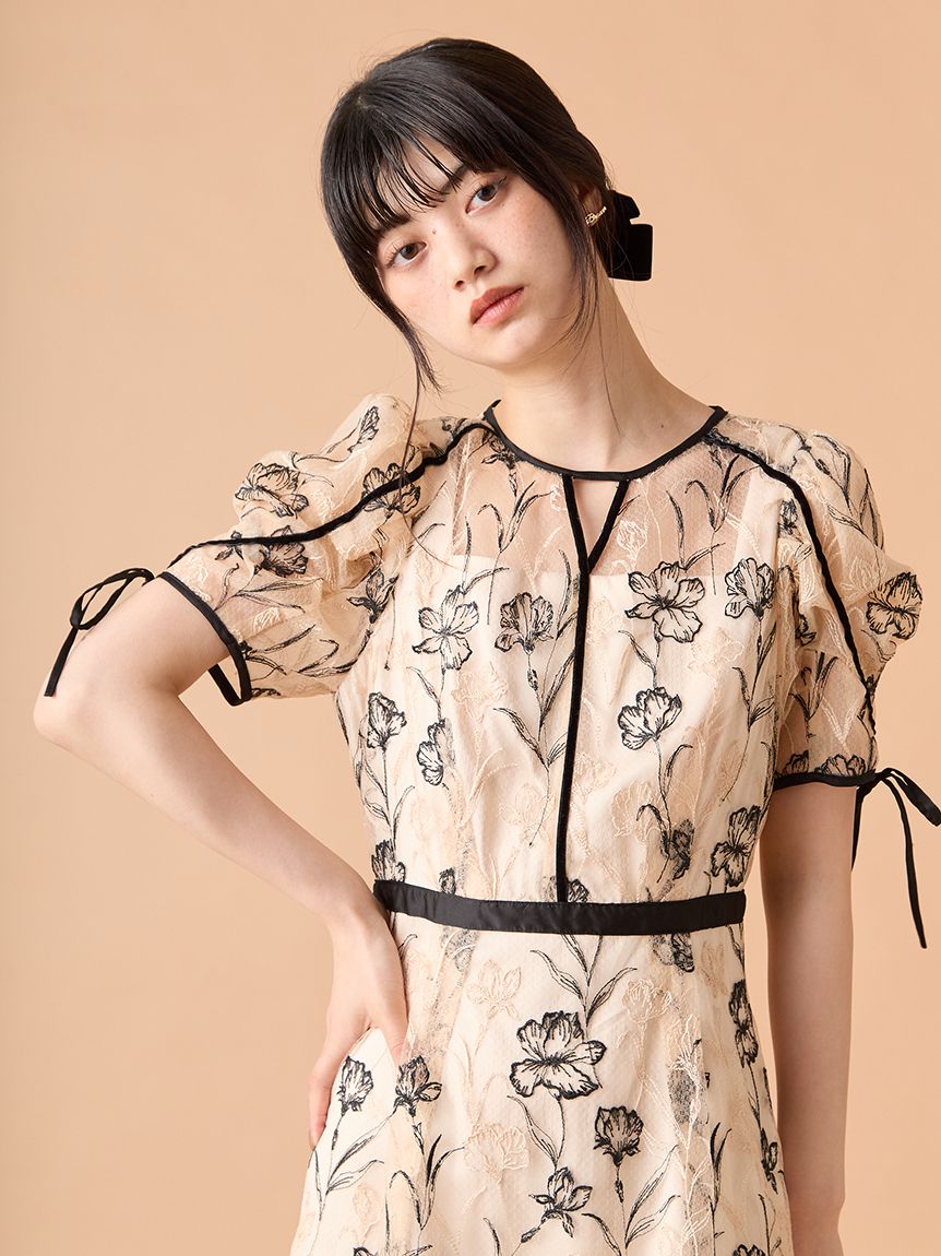 ワンピース LIN LIN God Valley Incident Series 002 Charlotte Linlin - ONE PIECE