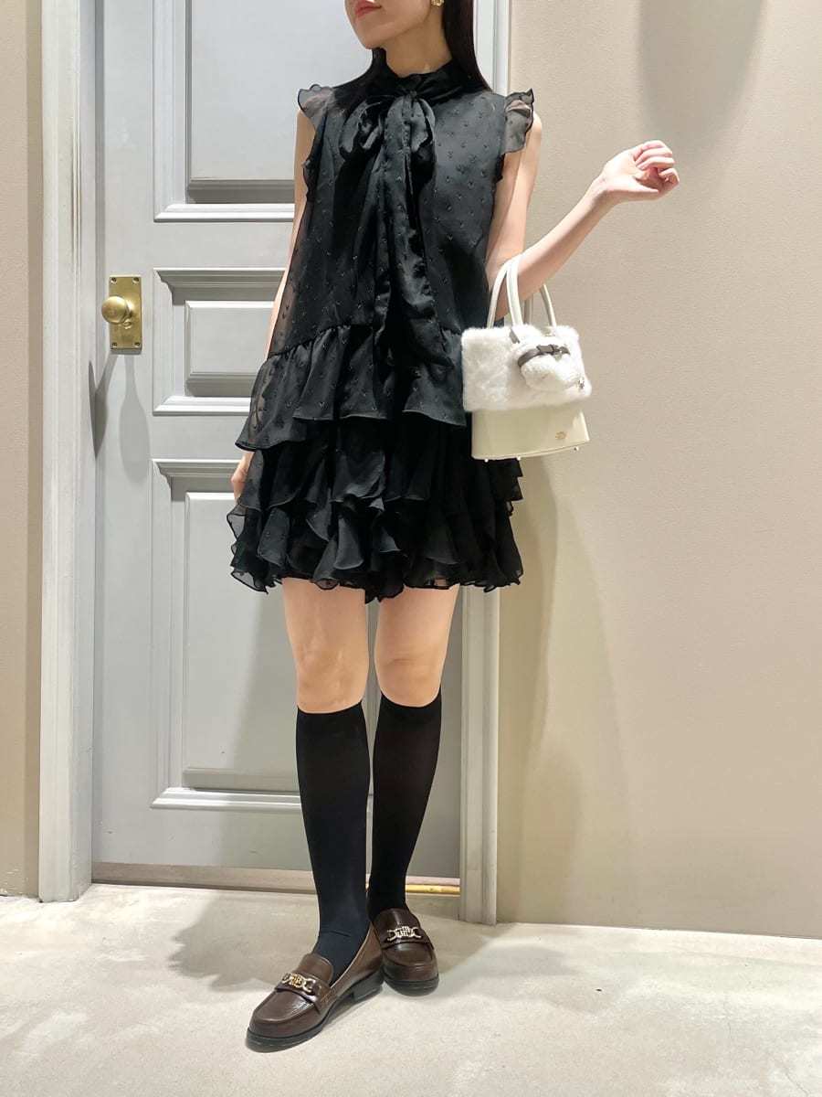 2枚おまとめ　ブラウン+オリーブ olive greige🍃🍃 オリーブ グレージュ ブリーチ2回◎ 透明感