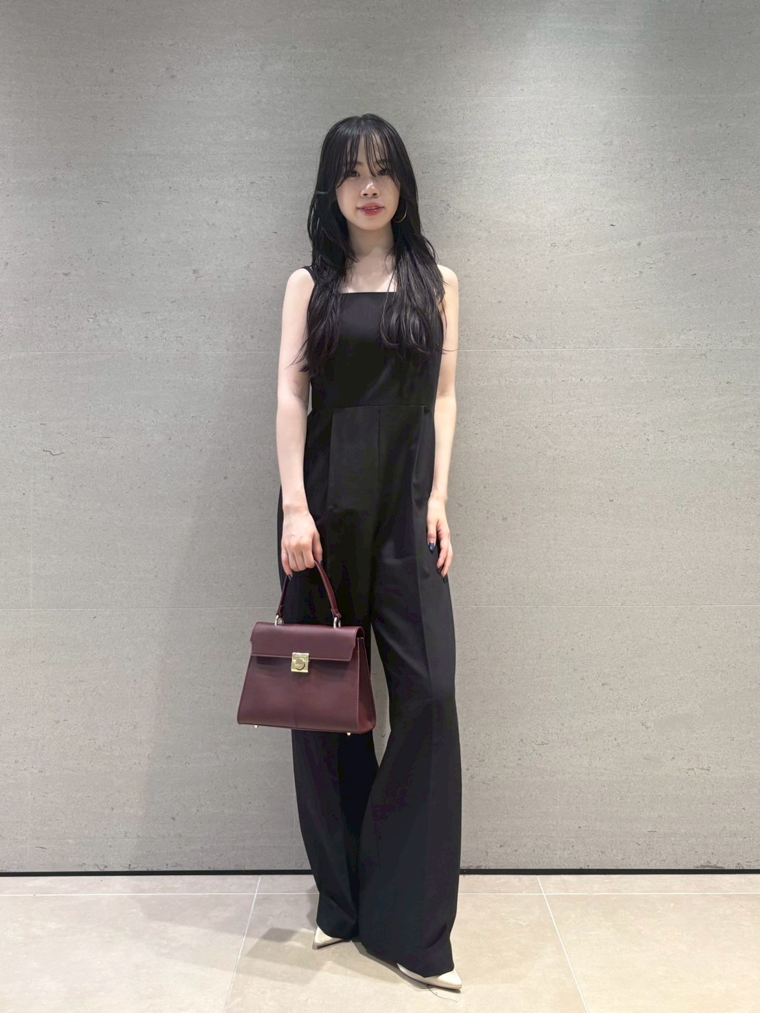 リリーブラウン　ブレザー LILY BROWN（リリー ブラウン）公式サイト／オフィシャル通販サイト