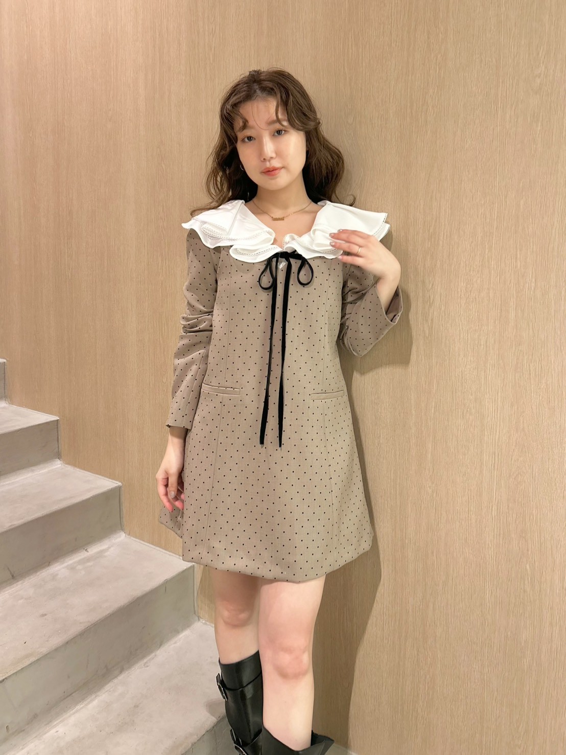 ミニピンLOVE♥️さま専用　宝石ルース　お纏め ミニピンLOVE♥️さま専用 宝石ルース お纏め ミニピンLove❤様専用