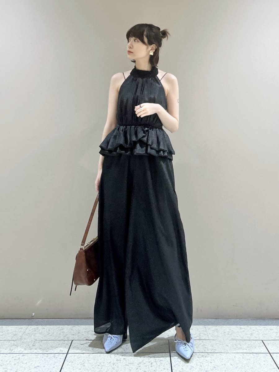 ブラックLily様　おまとめ ブラックLily様 おまとめ 【公式通販】
