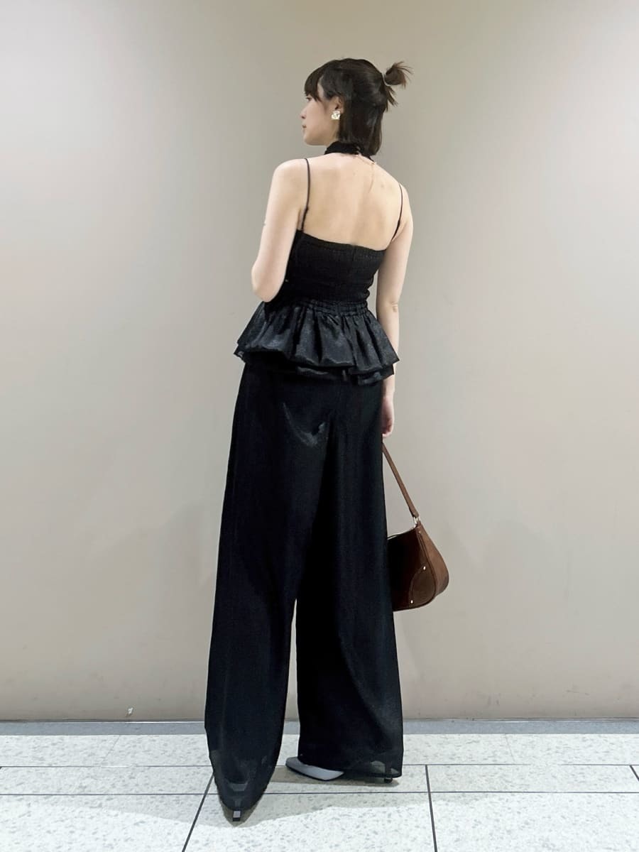 大人兵児帯【金平糖】【ブラックリリー】のセット 限定】兵児帯 Galaxy | 和兎庵